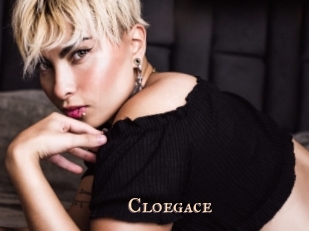 Cloegace