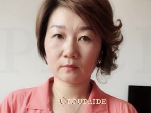 Cloudaide