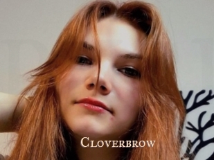 Cloverbrow