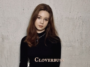 Cloverbuss