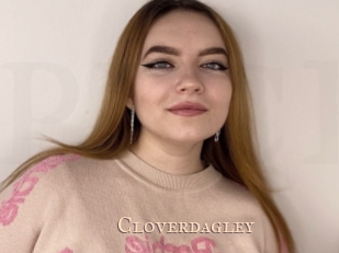 Cloverdagley