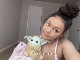 Cloverdiaz