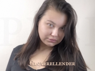 Cloverellender