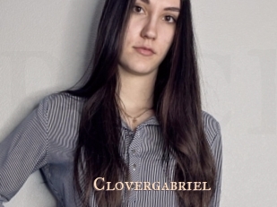 Clovergabriel