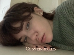 Clovergerald