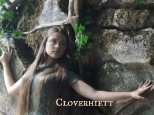 Cloverhiett