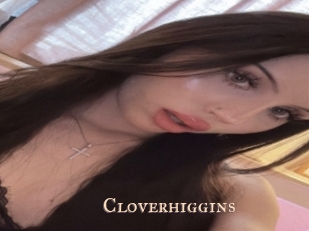 Cloverhiggins