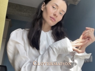 Clovermaison