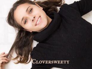 Cloversweety