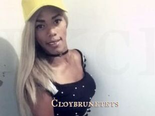 Cloybrunetets