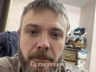 Clydeeverstout