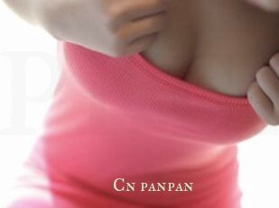 Cn_panpan