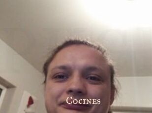 Cocines