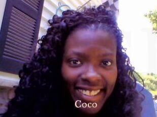 Coco