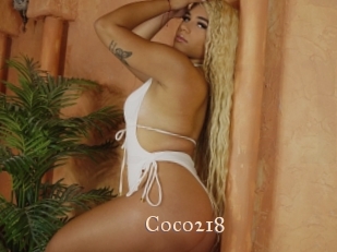 Coco218