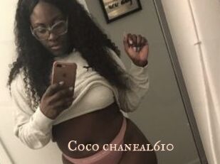 Coco_chaneal610