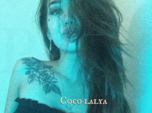 Coco_lalya