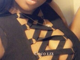 Coco_liz