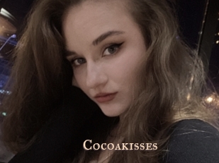 Cocoakisses