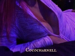 Cococharnell