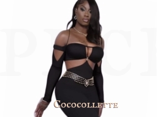 Cococollette