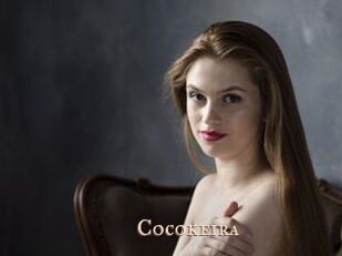 Cocokeira