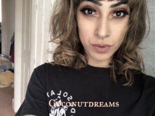 Coconutdreams_