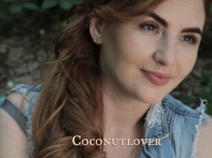 Coconutlover