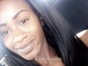 Cocorosee