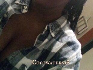 Cocowaters18