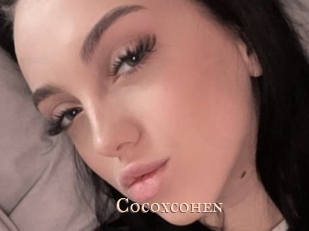 Cocoxcohen