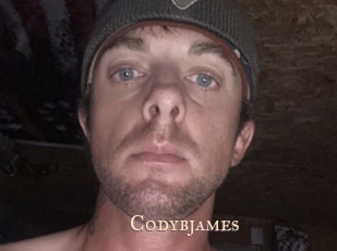 Codybjames