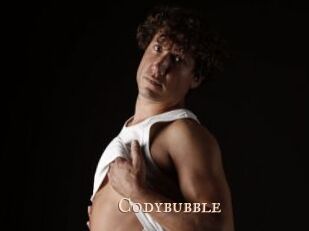 Codybubble