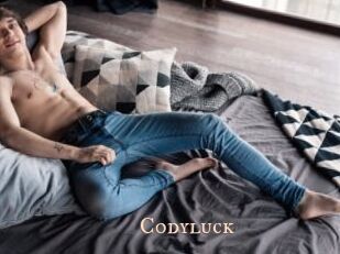 Codyluck