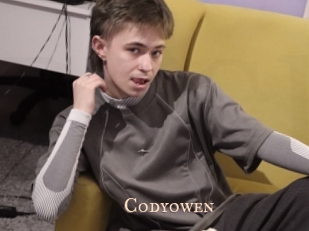 Codyowen