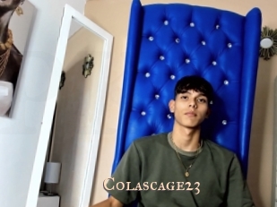 Colascage23