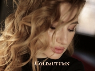 coldautumn Pink Center Fold