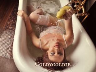 Coldygoldie