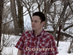 Colericketts