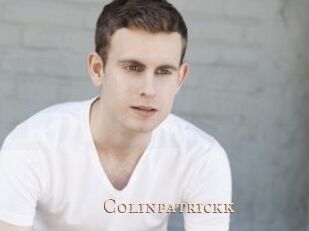 Colinpatrickk