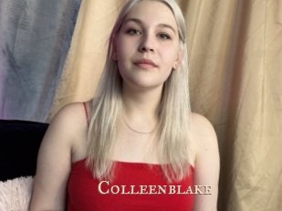 Colleenblake