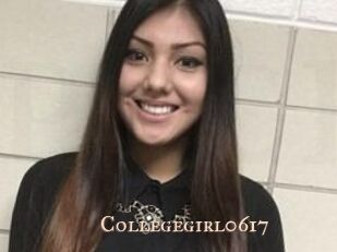 Collegegirl0617