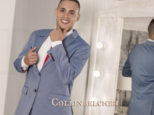 Collinbelcher