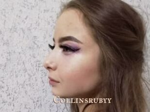 Collinsrubyy