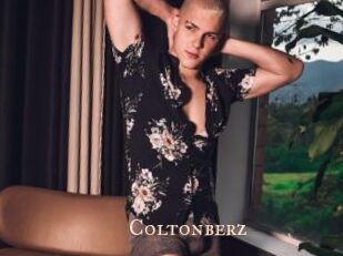 Coltonberz