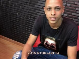 connorgarcia Pink Center Fold