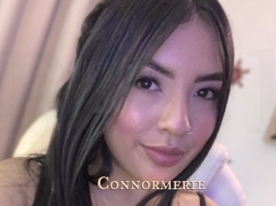 connormerie Pink Center Fold