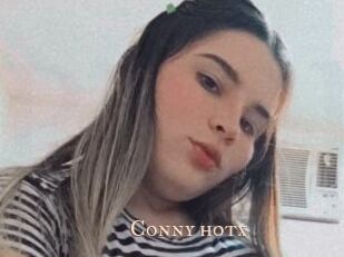 Conny_hotx