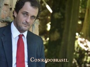 Conradobrasil