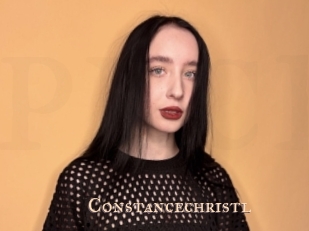 Constancechristl